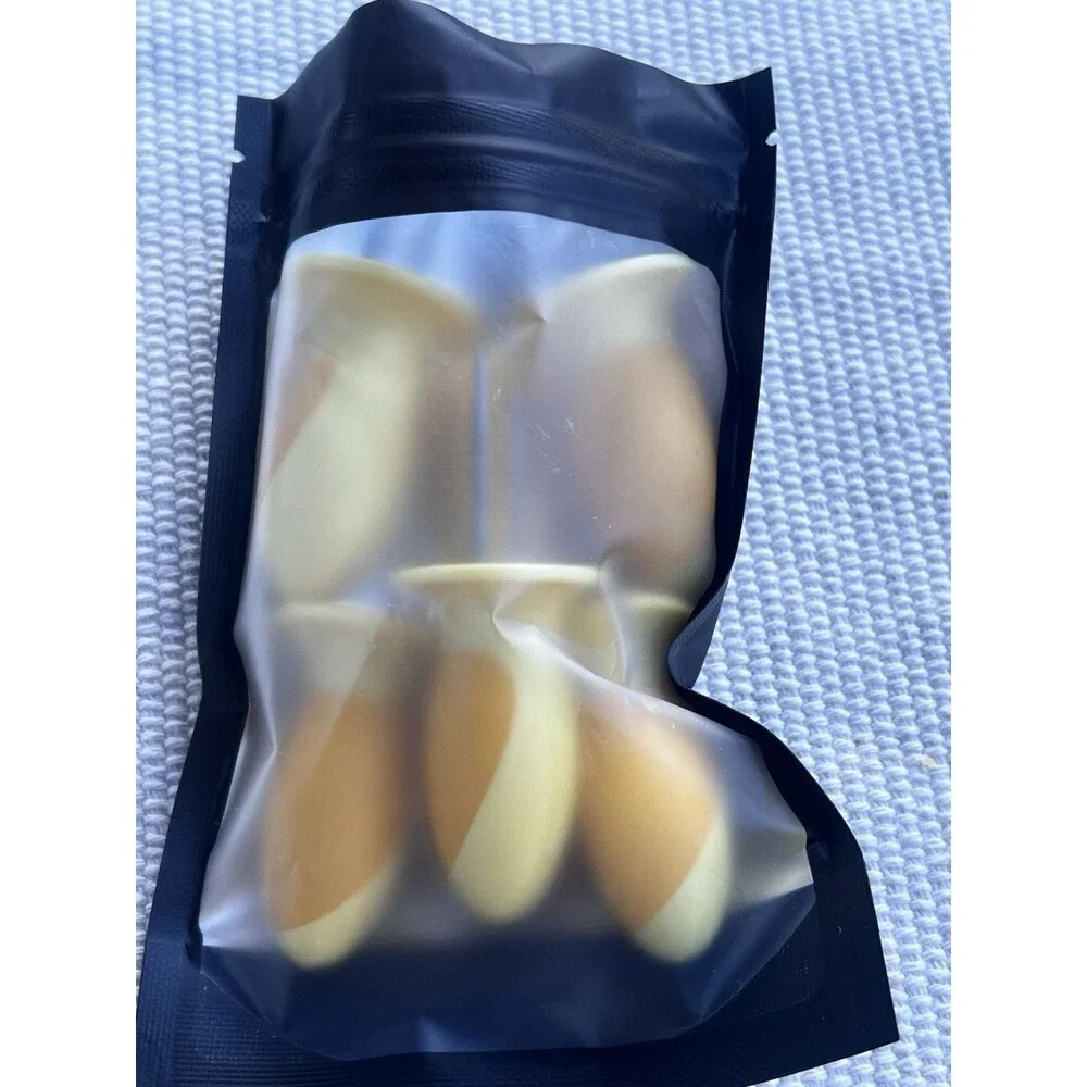 🌽 PROfreshionals Corn On The Cob Holders – Set of 6